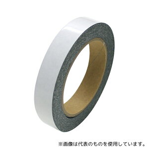 aCY WEB022 苭͗ 0.3×20mm×10m