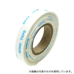 aCY WKN001 ͗ʉʖʗp 0.75×10mm×2m