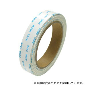 aCY WKN008 ͗ʉʖʗp 0.75×20mm×4m