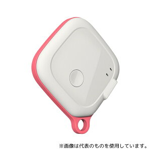 d@ MA-2(P) GPSʒu MAMORIA GPS s[`sN