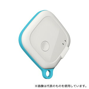 d@ MA-2(L) GPSʒu MAMORIA GPS ANAu[