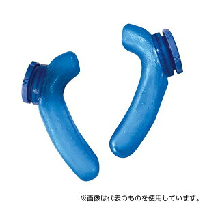 MING[VY IS-001 nYt[X̂ ACXXgO