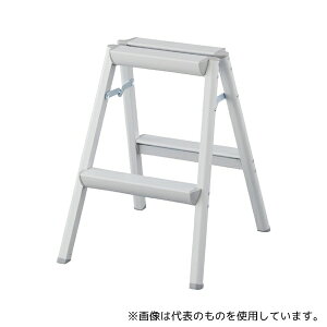 JH 17720 yʃX^_[h^Cv  zCg 0.56m