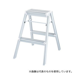 ���J��H�� 16523 ����Ŏg���铥�� �V���o�[ 0.56m