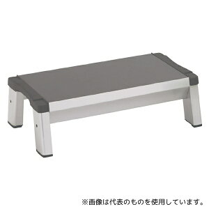 JH 17297 ~⏕ 0.17m 3.0kg