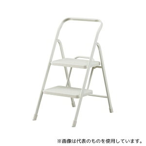ACXI[} OSU-2R ܂肽݃Xebv2i jAXO[