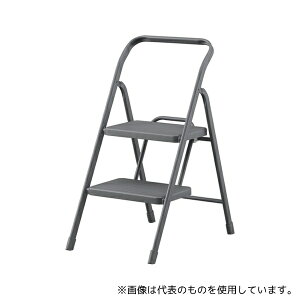 ACXI[} OSU-2R ܂肽݃Xebv2i _[NO[