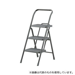 ACXI[} OSU-3R ܂肽݃Xebv3i _[NO[