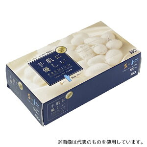 ACEW[EI[ jgVNS(pE_[Ȃ) u[ S 100×30