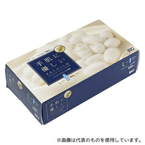 ACEW[EI[ jgVNS(pE_[Ȃ) u[ L 100×30