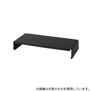 ACXI[} MNS-500SR j^[
