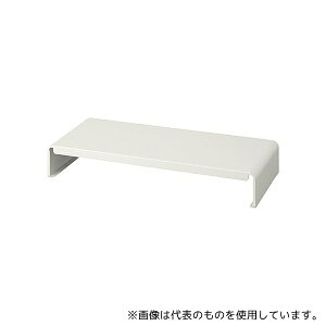 ACXI[} MNS-500SR j^[