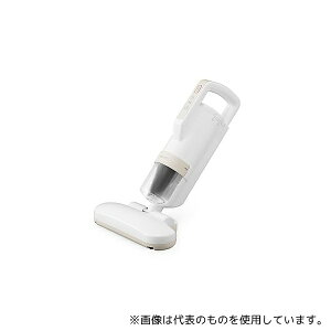 ACXI[} FCA-13-C zcN[i[