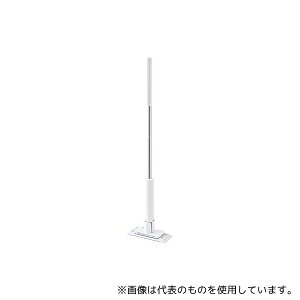 ACXI[} SWD-A-W dtACp[