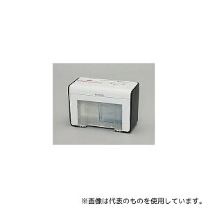 �A�C���X�I�[���} P2HT ���y�[�p�[�V�����b�_�[