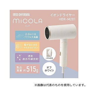 ACXI[} HDR-M201-W CIhC[