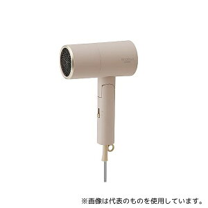 アイリスオーヤマ HDR-M201-T イオンドライヤー