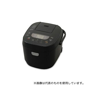 ACXI[} RC-ME10-B W[ъ10