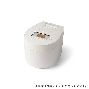 ACXI[} RC-IL30-W IHW[ъ 3