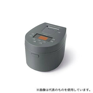 ACXI[} RC-IL30-HA IHW[ъ 3