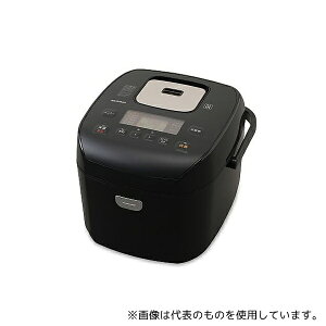 ACXI[} RC-PD10-B IHW[ъ10