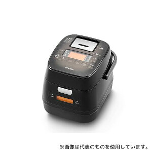 ACXI[} RC-IM30-B ʂ萆IHW[ъ3