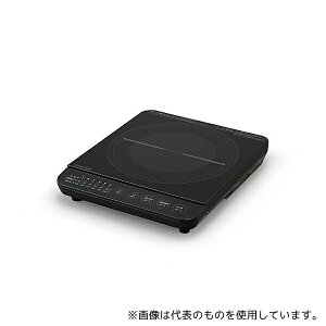 ACXI[} IHK-T391-B IHR1400W