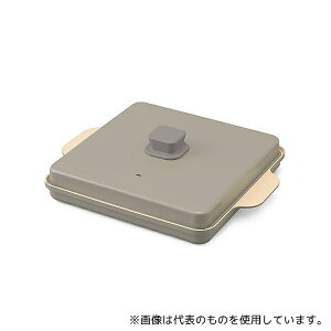 ACXI[} IHKP-HP14-T IHpʃv[g