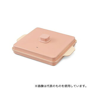 アイリスオーヤマ IHKP-HP14-P IH専用平面プレート