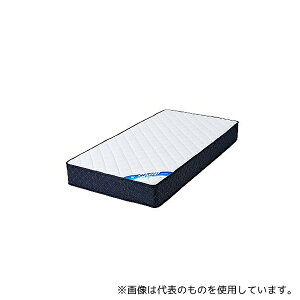 ACXI[} PMTS23H-S |PbgRC}bgX