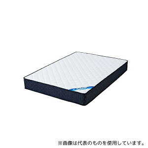 ACXI[} PMTS23H-D |PbgRC}bgX