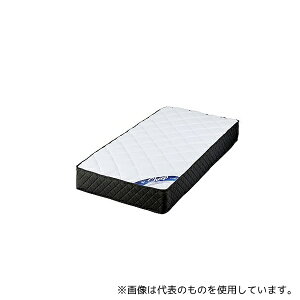 ACXI[} PMTS25H-S |PbgRC}bgX