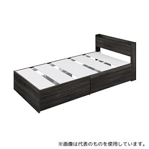 ACXI[} DSBM-S eʎ[xbh{t