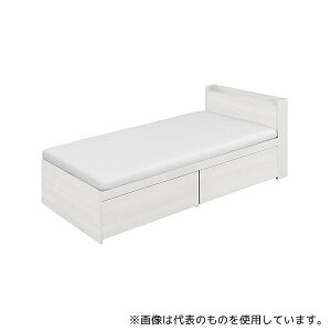 ACXI[} DSBM-SS E^}bgXteʎ[xbh{t SS