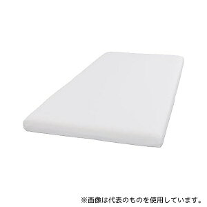 ACXI[} UMT-SS E^}bgXSS