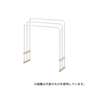 ACXI[} FBH-700 ܂肽݃oX^InK[