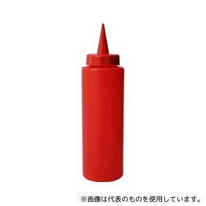 WIZ'A(A[NhTJg) 811 fBXyT[ bh 320cc