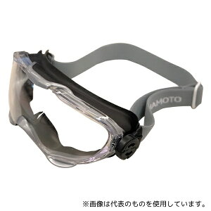 WIZ'A(�A�[�N�����h�T�J���g) YG-6000 �S�[�O���^�ی상�K�l