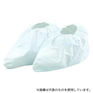 WIZ'A(A[NhTJg) SC2000S ĝĎV[YJo[ V[g