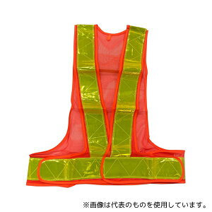 WIZ'A(A[NhTJg) 292505 ˈSxXg IW×CG[ XLTCY