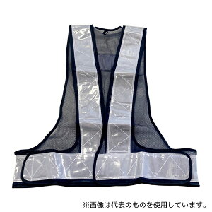 WIZ'A(A[NhTJg) 292506 ˈSxXg lCr[×Vo[ t[TCY