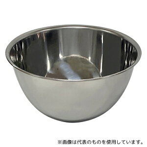 WIZ'A(A[NhTJg) PR2560 18-0XeX XeX[^{E 24cm