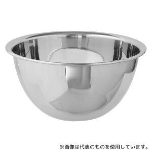 WIZ'A(A[NhTJg) PR2558 18-0XeX XeX[^{E 18cm