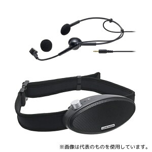 I[fBIeNjJ ATP-SP303 nYt[g