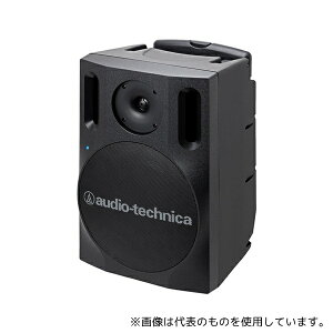 I[fBIeNjJ ATW-SP1920 fW^CXAvVXe 18W