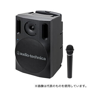 I[fBIeNjJ ATW-SP1920/MIC fW^CXAvVXe 18W CX}CN1{t