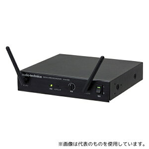 I[fBIeNjJ ATW-R190 fW^CXV[o[