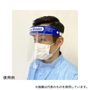 X[A[\[V GM-062 K[h}062tFCXV[h 800