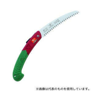 _򐸍H FC-180LH TC ܍ Rm r 180m