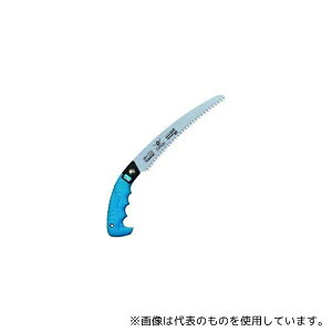 _򐸍H GCM210MH TC  `W  210mm